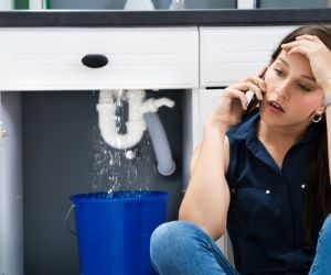 About Emergency plumbing pros Ballston Lake, NY